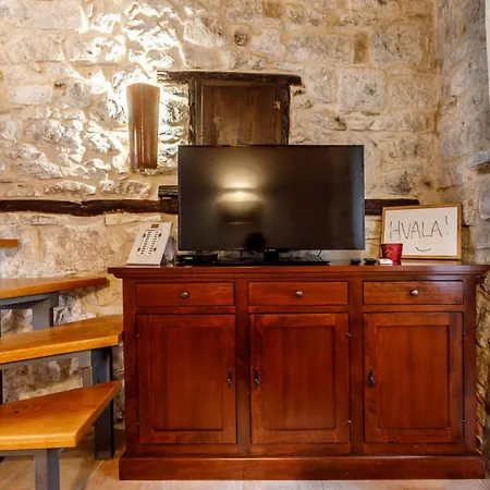 Apartament Luxury Laz *