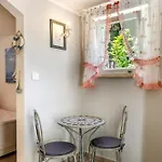 Luxury Laz Апартаменты *